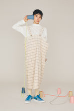 画像をギャラリービューアに読み込む, aardekleur×SNEEUW densen covered vessel