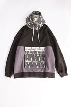 画像をギャラリービューアに読み込む, ファインダーJQパーカー_charcoal grey