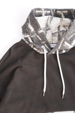 画像をギャラリービューアに読み込む, ファインダーJQパーカー_charcoal grey