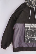 画像をギャラリービューアに読み込む, ファインダーJQパーカー_charcoal grey