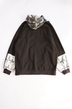 画像をギャラリービューアに読み込む, ファインダーJQパーカー_charcoal grey