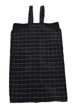 画像をギャラリービューアに読み込む, デンセンコーデュロイジャンパースカート_black