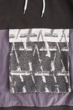 画像をギャラリービューアに読み込む, ファインダーJQパーカー_charcoal grey