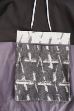 画像をギャラリービューアに読み込む, ファインダーJQパーカー_charcoal grey