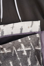 画像をギャラリービューアに読み込む, ファインダーJQパーカー_charcoal grey