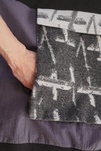 画像をギャラリービューアに読み込む, ファインダーJQパーカー_charcoal grey