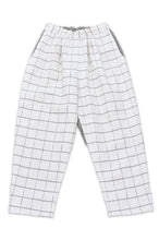 画像をギャラリービューアに読み込む, デンセンコーデュロイパンツ_ivory