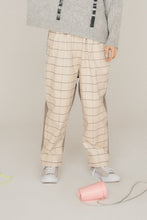 画像をギャラリービューアに読み込む, デンセンコーデュロイパンツ_ivory