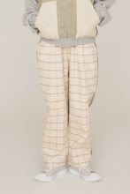 画像をギャラリービューアに読み込む, デンセンコーデュロイパンツ_ivory