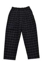 画像をギャラリービューアに読み込む, デンセンコーデュロイパンツ_black