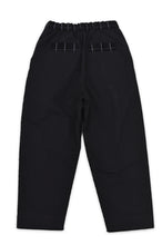 画像をギャラリービューアに読み込む, デンセンコーデュロイパンツ_black