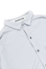 画像をギャラリービューアに読み込む, ラインシャツ_grey