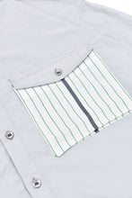 画像をギャラリービューアに読み込む, ラインシャツ_grey
