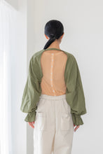 画像をギャラリービューアに読み込む, アームスリーブ_green