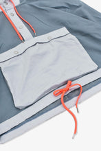 画像をギャラリービューアに読み込む, シアーパーカー_blue