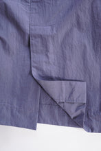 画像をギャラリービューアに読み込む, フォルデッドジャンパースカート_purple