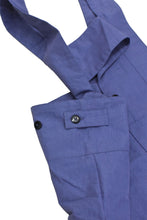 画像をギャラリービューアに読み込む, フォルデッドジャンパースカート_purple