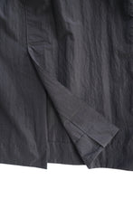 画像をギャラリービューアに読み込む, フォルデッドジャンパースカート_black