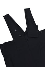 画像をギャラリービューアに読み込む, フォルデッドジャンパースカート_black