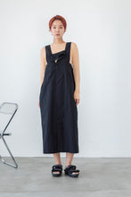 画像をギャラリービューアに読み込む, フォルデッドジャンパースカート_purple