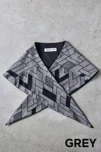 画像をギャラリービューアに読み込む, キッサJQショール