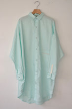 画像をギャラリービューアに読み込む, textile_オーガニックツイル