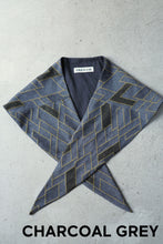 画像をギャラリービューアに読み込む, キッサJQショール