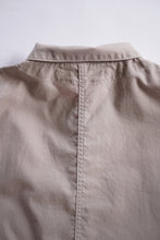 画像をギャラリービューアに読み込む, ポケットシャツジャケット_pink