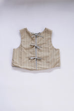画像をギャラリービューアに読み込む, 4wayベスト_beige