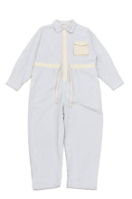 画像をギャラリービューアに読み込む, パネルジャンプスーツ_grey