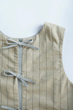 画像をギャラリービューアに読み込む, 4wayベスト_beige