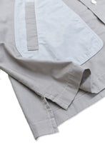 画像をギャラリービューアに読み込む, ポケットシャツジャケット_pink