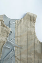 画像をギャラリービューアに読み込む, 4wayベスト_beige