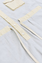 画像をギャラリービューアに読み込む, パネルジャンプスーツ_grey