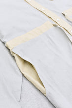 画像をギャラリービューアに読み込む, パネルジャンプスーツ_grey