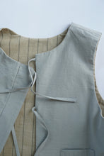 画像をギャラリービューアに読み込む, 4wayベスト_beige