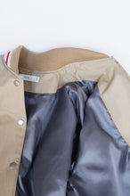 画像をギャラリービューアに読み込む, スタジアムジャンパー_beige