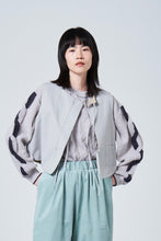 画像をギャラリービューアに読み込む, 4wayベスト_beige