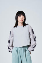 画像をギャラリービューアに読み込む, 4wayベスト_beige