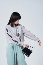 画像をギャラリービューアに読み込む, 4wayベスト_beige