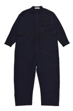 画像をギャラリービューアに読み込む, パネルジャンプスーツ_black