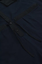 画像をギャラリービューアに読み込む, パネルジャンプスーツ_black