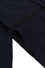 画像をギャラリービューアに読み込む, パネルジャンプスーツ_black