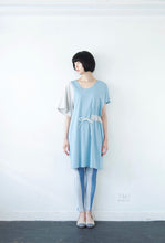 画像をギャラリービューアに読み込む, textile_オーガニックツイル