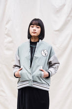 画像をギャラリービューアに読み込む, スタジアムジャンパー_beige