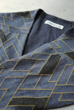 画像をギャラリービューアに読み込む, キッサJQショール