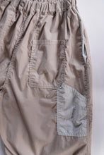 画像をギャラリービューアに読み込む, ワイドペインターパンツ_pink