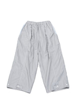 画像をギャラリービューアに読み込む, ワイドペインターパンツ_pink