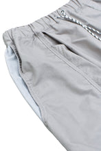 画像をギャラリービューアに読み込む, ワイドペインターパンツ_pink