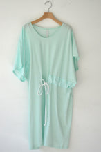 画像をギャラリービューアに読み込む, textile_オーガニックツイル